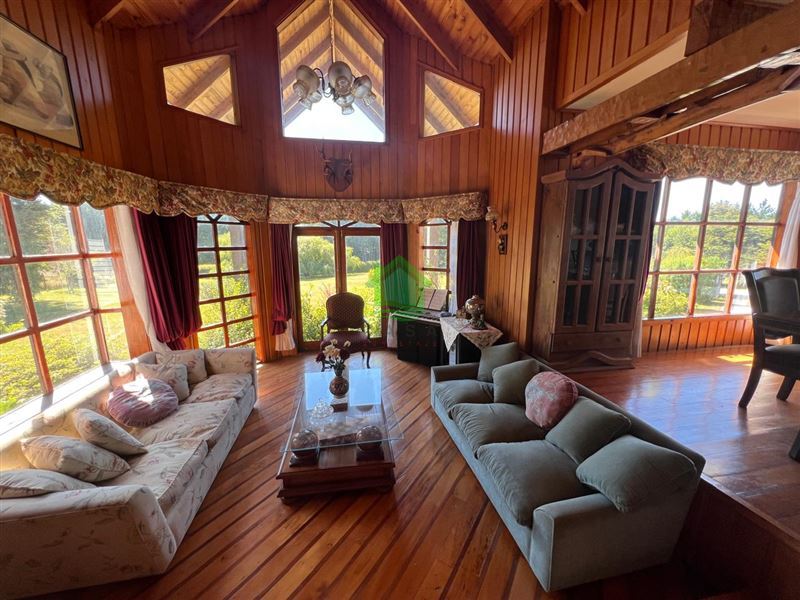 Casa en venta en Llanquihue — foto 8