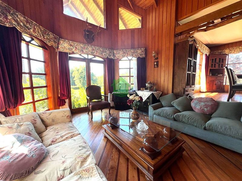 Casa en venta en Llanquihue — foto 9