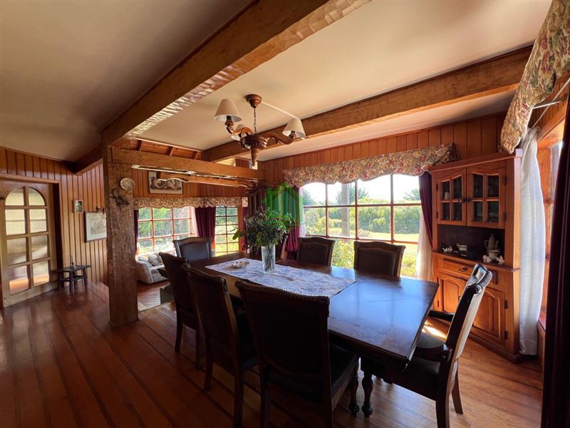 Casa en venta en Llanquihue — foto 10