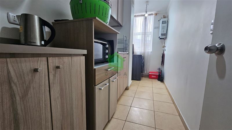Departamento en venta en Osorno — foto 3