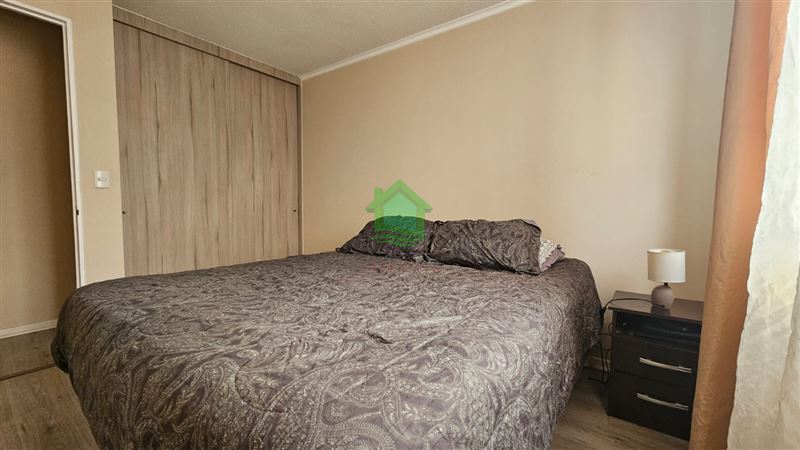 Departamento en venta en Osorno — foto 4