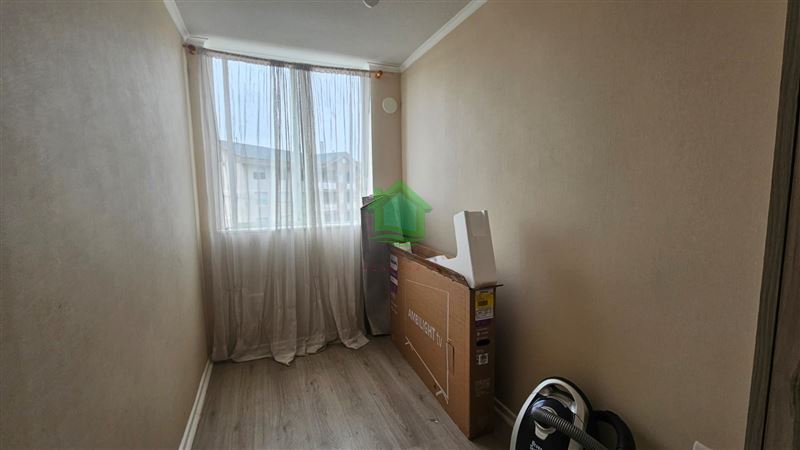 Departamento en venta en Osorno — foto 5