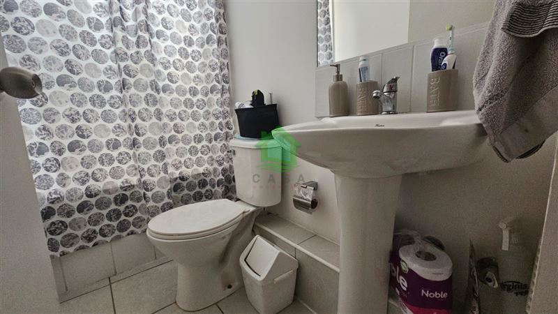 Departamento en venta en Osorno — foto 6