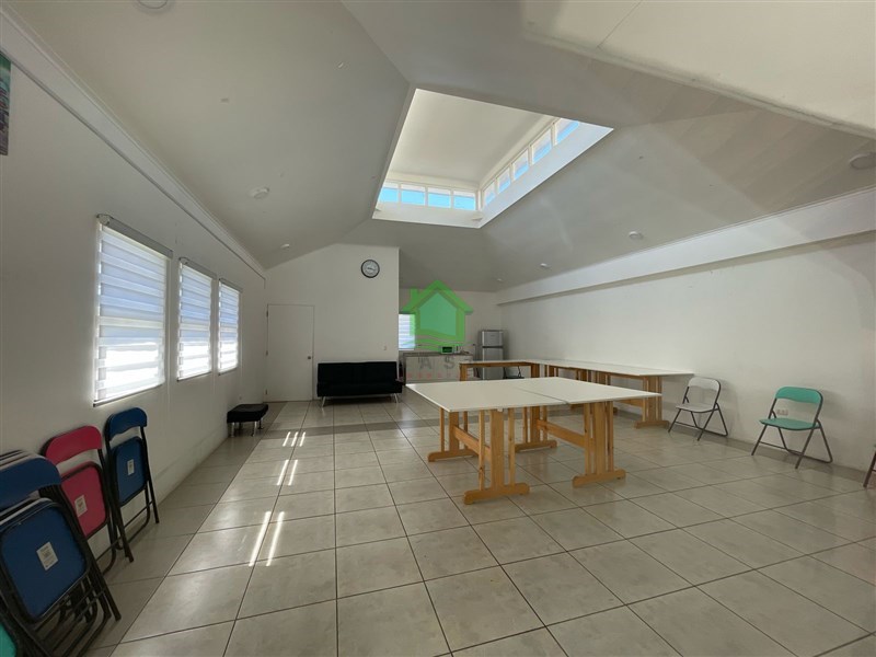 Departamento en venta en Osorno — foto 9