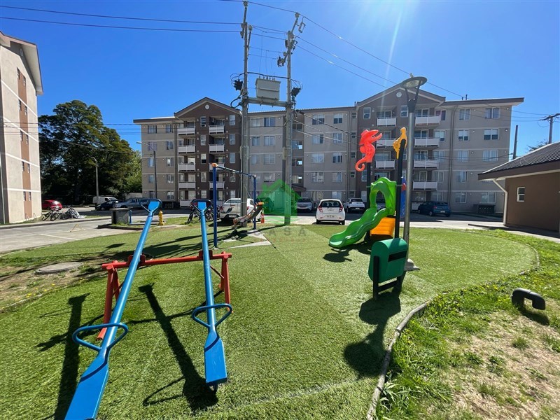 Departamento en venta en Osorno — foto 10