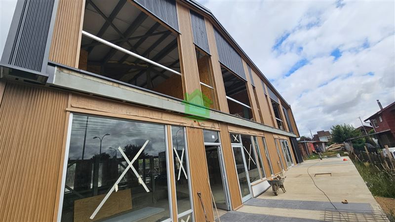 Local comercial en arriendo en Osorno — foto 3