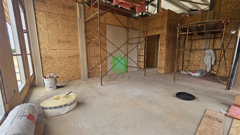 Local comercial en arriendo en Osorno — foto 6