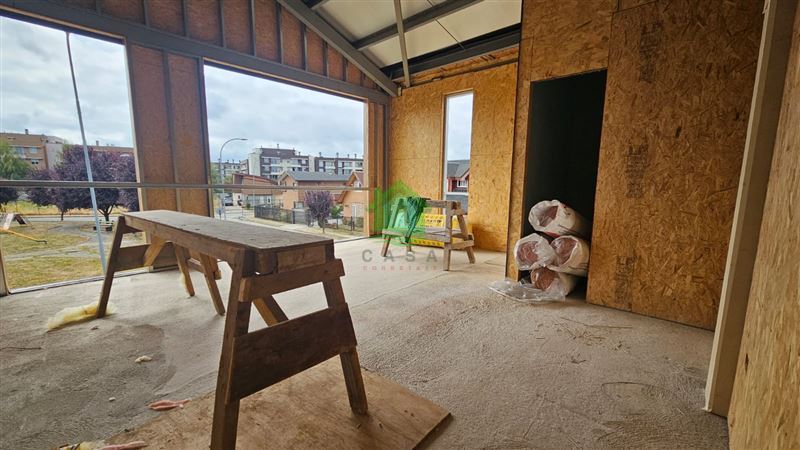 Local comercial en arriendo en Osorno — foto 7