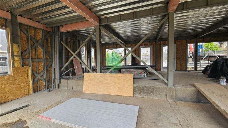Local comercial en arriendo en Osorno — foto 8
