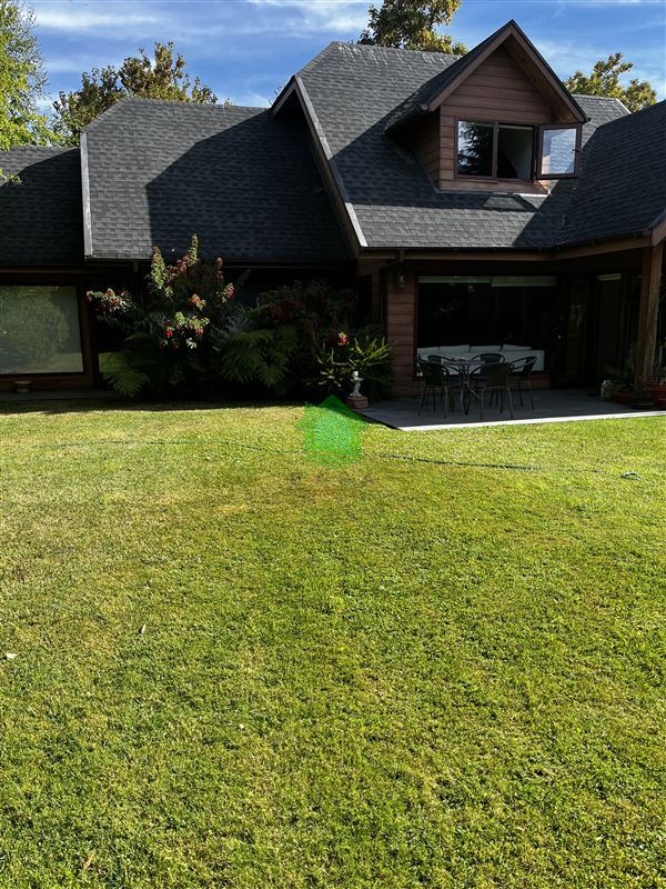 Casa en venta en Osorno — foto 1
