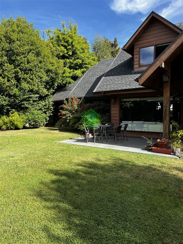 Casa en venta en Osorno — foto 2