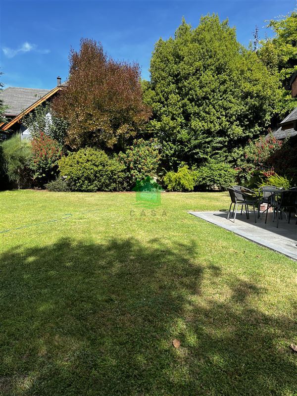 Casa en venta en Osorno — foto 3