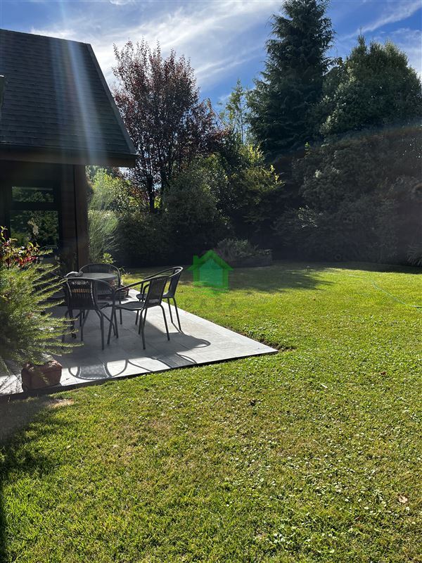 Casa en venta en Osorno — foto 4