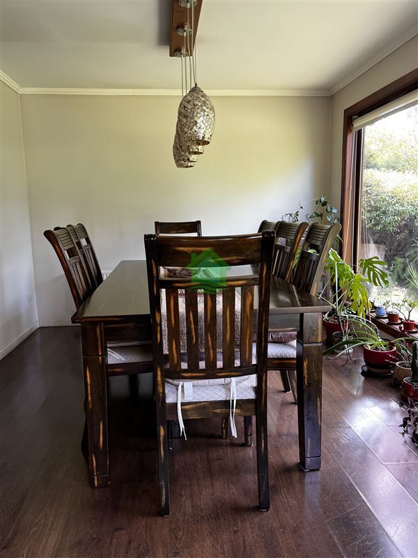 Casa en venta en Osorno — foto 5