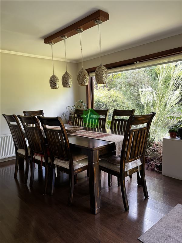 Casa en venta en Osorno — foto 6