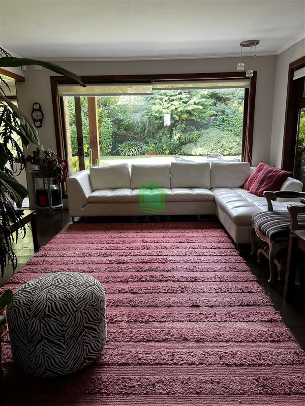 Casa en venta en Osorno — foto 7