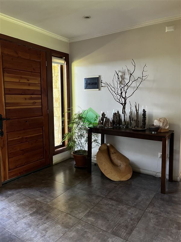 Casa en venta en Osorno — foto 8