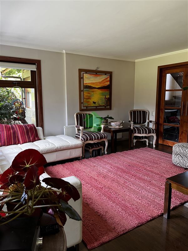 Casa en venta en Osorno — foto 9