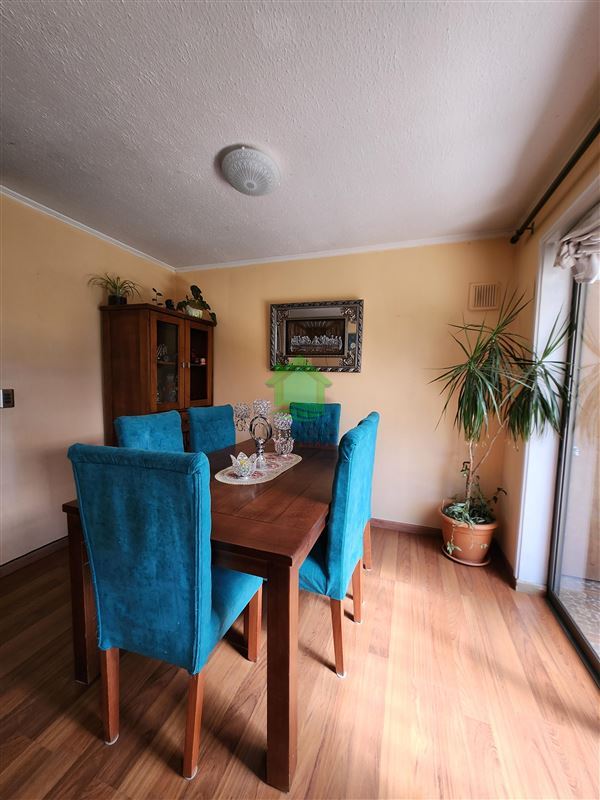 Casa en arriendo en Valdivia — foto 3