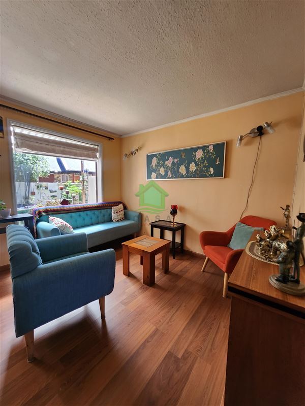 Casa en arriendo en Valdivia — foto 4