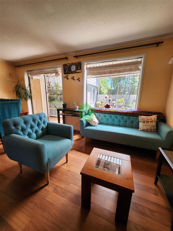 Casa en arriendo en Valdivia — foto 5