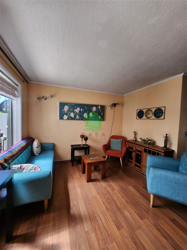 Casa en arriendo en Valdivia — foto 6