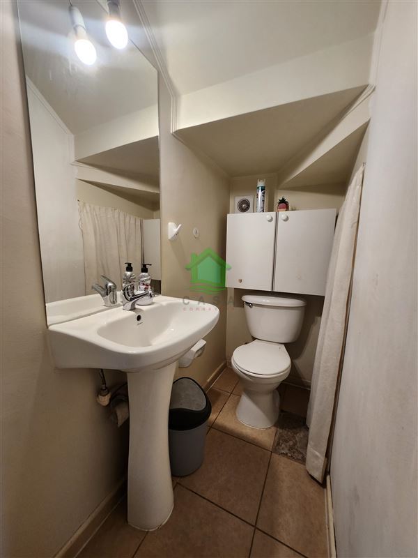 Casa en arriendo en Valdivia — foto 7