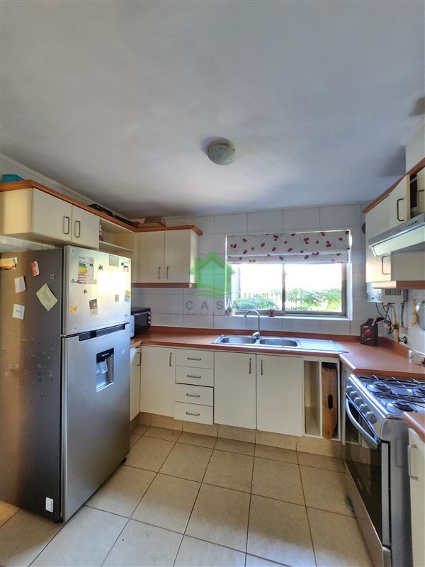Casa en arriendo en Valdivia — foto 9