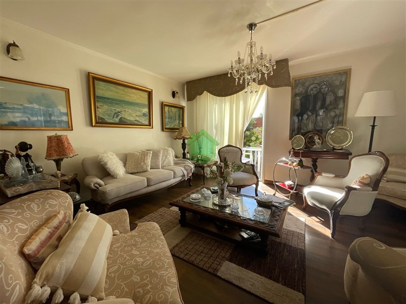 Casa en venta en Osorno — foto 4