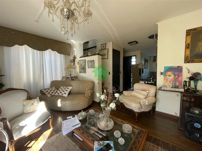 Casa en venta en Osorno — foto 5