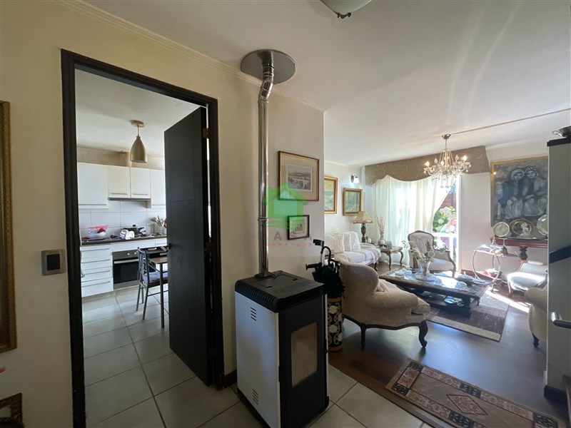 Casa en venta en Osorno — foto 6
