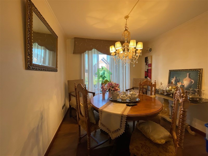 Casa en venta en Osorno — foto 7
