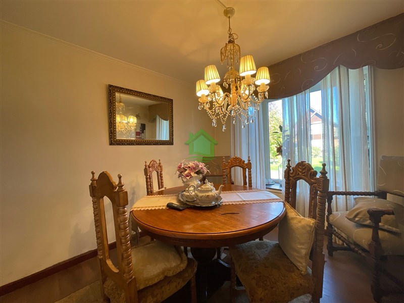Casa en venta en Osorno — foto 8