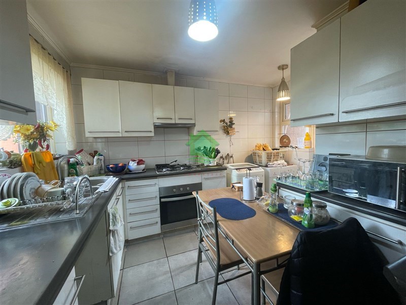 Casa en venta en Osorno — foto 9