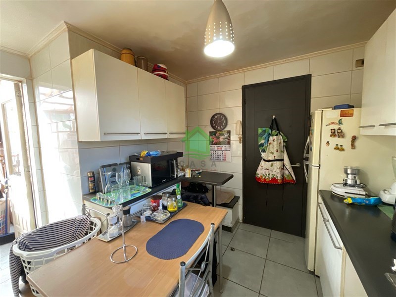 Casa en venta en Osorno — foto 10