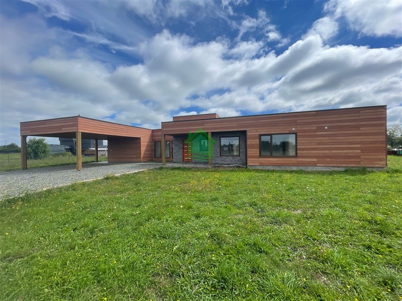 Casa en arriendo en Osorno — foto 6