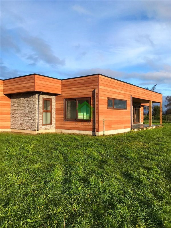 Casa en venta en Osorno — foto 7