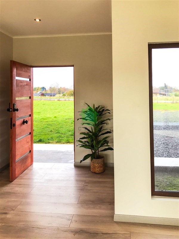 Casa en venta en Osorno — foto 8