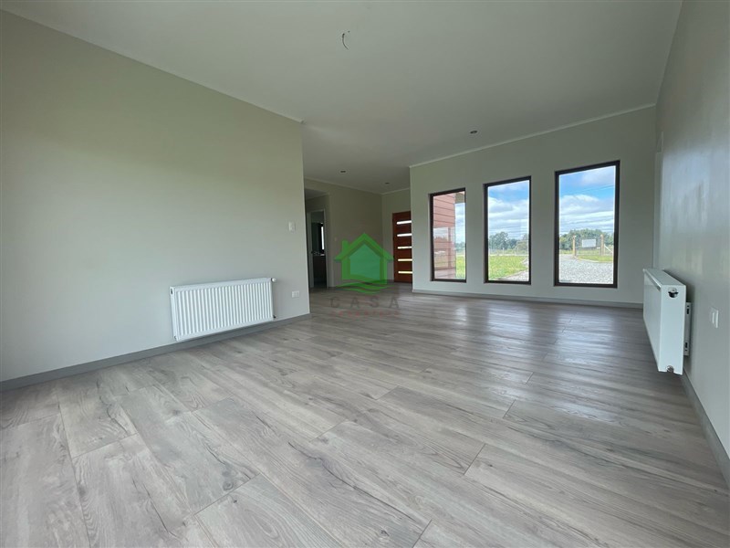Casa en venta en Osorno — foto 10