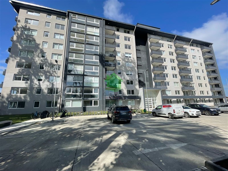 Departamento en arriendo en Osorno — foto 2