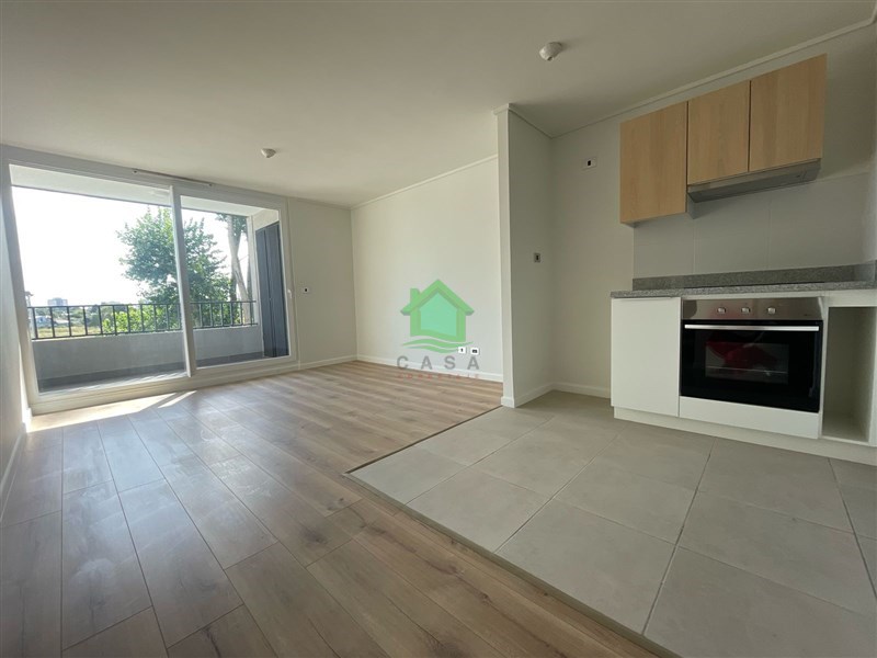 Departamento en arriendo en Osorno — foto 3
