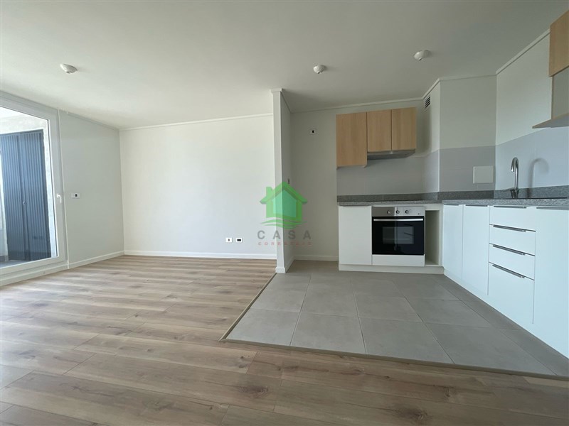 Departamento en arriendo en Osorno — foto 4