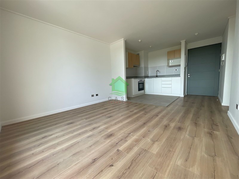 Departamento en arriendo en Osorno — foto 6