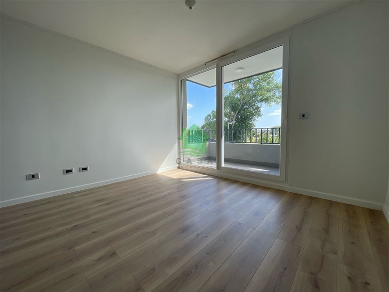 Departamento en arriendo en Osorno — foto 7
