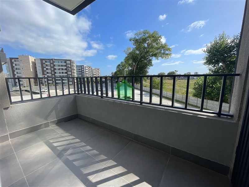 Departamento en arriendo en Osorno — foto 8
