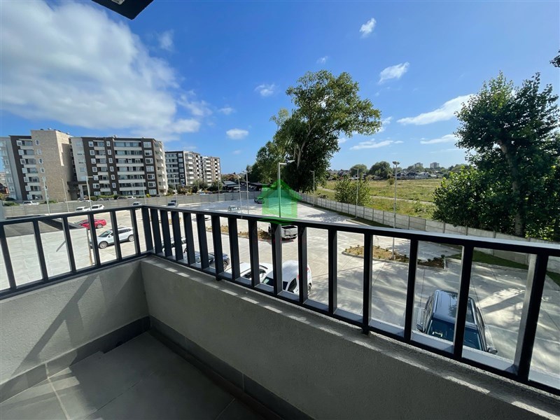 Departamento en arriendo en Osorno — foto 9