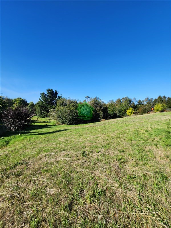 Parcela en venta en Valdivia — foto 2