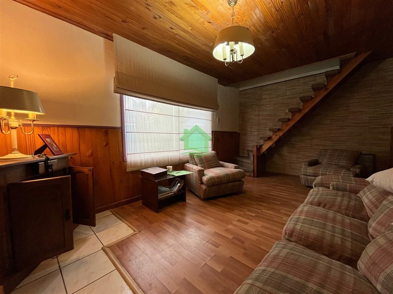 Casa en venta en Osorno — foto 1