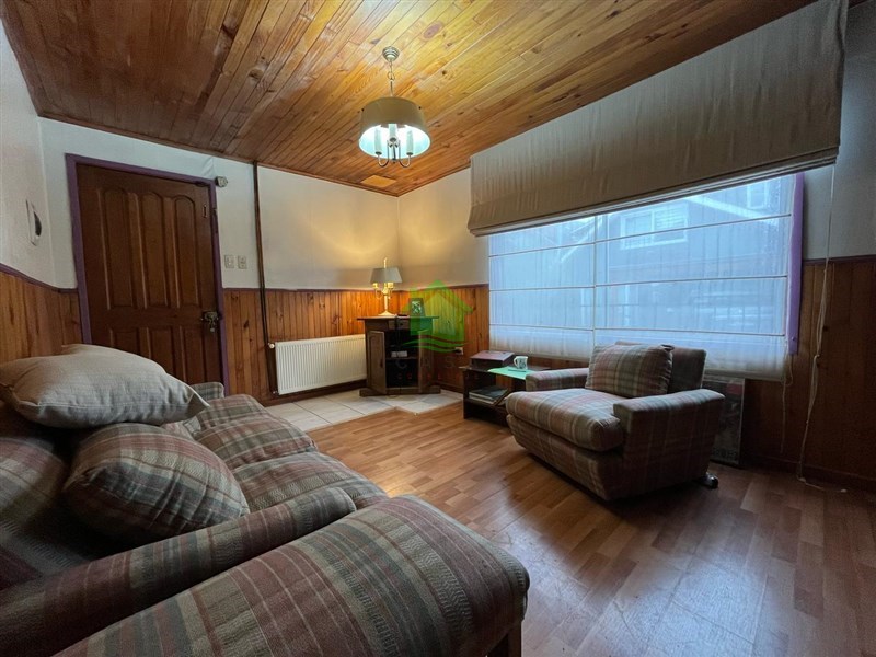 Casa en venta en Osorno — foto 2