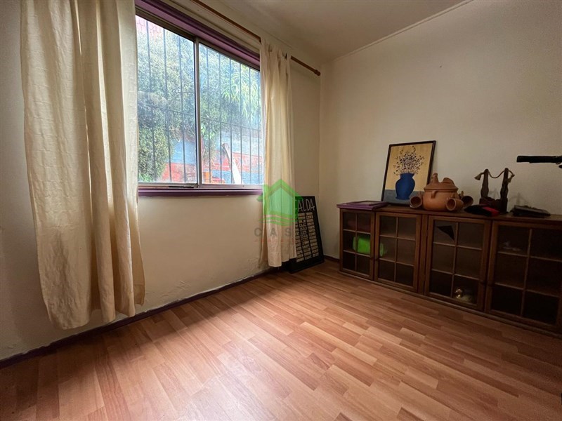 Casa en venta en Osorno — foto 3